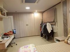 ขายบ้านเดี่ยว 2 ชั้น 67 ตร.ว. ในหมู่บ้านบางบัวทอง ซ.13-20 ใกล้ MRT คลองบางไผ่-202508041047581754279278358.jpg