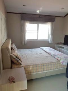 ขายบ้านเดี่ยว 2 ชั้น 67 ตร.ว. ในหมู่บ้านบางบัวทอง ซ.13-20 ใกล้ MRT คลองบางไผ่-202508041047581754279278922.jpg