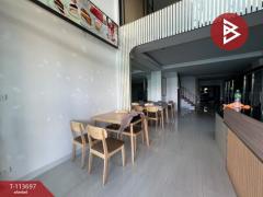 ขายอาคารพาณิชย์ 4 ชั้น เนื้อที่ 27.3 ตร.วา ห้วยจรเข้ นครปฐม-202508041048411754279321440.jpg