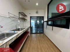 ขายอาคารพาณิชย์ 4 ชั้น เนื้อที่ 27.3 ตร.วา ห้วยจรเข้ นครปฐม-202508041048421754279322422.jpg
