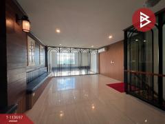 ขายอาคารพาณิชย์ 4 ชั้น เนื้อที่ 27.3 ตร.วา ห้วยจรเข้ นครปฐม-202508041048431754279323400.jpg