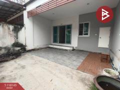 ขายทาวน์เฮ้าส์ หมู่บ้านราชพฤกษ์ สุวรรณภูมิ-ลาดกระบัง กรุงเทพมหานคร-202508041055551754279755830.jpg