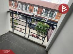 ขายทาวน์เฮ้าส์ หมู่บ้านราชพฤกษ์ สุวรรณภูมิ-ลาดกระบัง กรุงเทพมหานคร-202508041055591754279759565.jpg