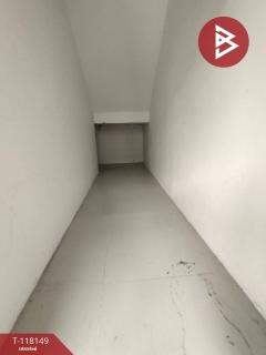 ขายทาวน์เฮ้าส์ หมู่บ้านราชพฤกษ์ สุวรรณภูมิ-ลาดกระบัง กรุงเทพมหานคร-202508041056021754279762636.jpg