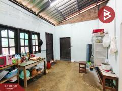 ขายบ้านเดี่ยว เนื้อที่ 100 ตารางวา เบิกไพร บ้านโป่ง ราชบุรี-202508041106211754280381593.jpg