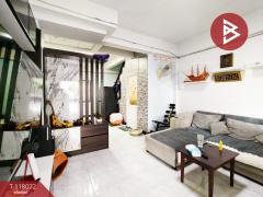 ขายทาวน์เฮ้าส์ หมู่บ้านทรัพย์ดินทอง เทพารักษ์ สมุทรปราการ-202508041113211754280801385.jpg