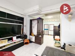 ขายทาวน์เฮ้าส์ หมู่บ้านทรัพย์ดินทอง เทพารักษ์ สมุทรปราการ-202508041113221754280802012.jpg