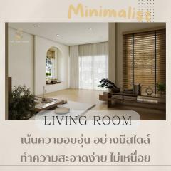 บ้านเดี่ยวสไตล์ญี่ปุ่น ผ่อนหลักพัน พิเศษสำหรับนักลงทุน ซื้อปล่อยเช่า รับส่วนลดพิเศษเพิ่ม 300,000 บาท-202508041129541754281794676.jpg