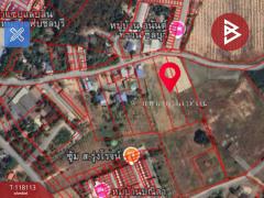 ขายที่ดินแปลงสวย เนื้อที่ 2 ไร่ ใกล้แหล่งชุมชน มาบไผ่ บ้านบึง ชลบุรี-202508041150331754283033162.jpg