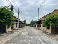 ขายทาวน์เฮ้าส์ หมู่บ้านเดอะพาลาซโต้ พื้นที่ใหญ่ 30.5 ตรว. หน้ากว้าง 7 เมตร จอดรถได้ 2 คัน แบบสบายๆ ราคาสุดคุ้ม ทำเลดีเลิศ ใกล้แหล่งงาน-202508041155211754283321040.jpg