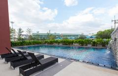 คอนโด ศุภาลัย ซิตี้ รีสอร์ท ระยอง ใกล้หาดแสงจันทร์ 62 ตารางเมตร 2 ห้องนอน 2 ห้องน้ำ ชั้น19 วิวทะเล และภูเขา ห้องมุม 2 ระเบียง ตกแต่งครบ (เจ้าของขายเอง)-202508041158001754283480364.jpg