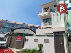 ขายบ้านแฝด 3 ชั้น เนื้อที่ 48.5 ตร.วา เชิงเนิน ระยอง-202508041202211754283741982.jpg