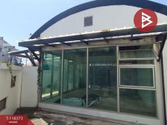 ขายบ้านแฝด 3 ชั้น เนื้อที่ 48.5 ตร.วา เชิงเนิน ระยอง-202508041202221754283742517.jpg