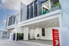 BH3688 ขาย Thamber Pool Villa พูลวิลล่าหรู ห้วยใหญ่-พัทยา สร้างใหม่ ไม่มีค่าส่วนกลาง พร้อมอยู่ พร้อมลงทุน BH3688-ขาย-Thamber-Pool-Villa-พูลวิลล่าหรู-ห้วยใหญ่-