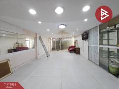 ขายอาคารพาณิชย์ เนื้อที่ 25.2 ตร.วา บ้านสวน ชลบุรี-202508041206561754284016086.jpg