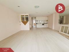 ขายอาคารพาณิชย์ เนื้อที่ 25.2 ตร.วา บ้านสวน ชลบุรี-202508041206561754284016617.jpg