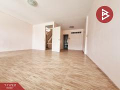 ขายอาคารพาณิชย์ เนื้อที่ 25.2 ตร.วา บ้านสวน ชลบุรี-202508041206571754284017149.jpg