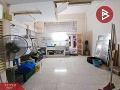 ขายอาคารพาณิชย์ เนื้อที่ 25.2 ตร.วา บ้านสวน ชลบุรี-202508041206571754284017674.jpg