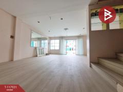 ขายอาคารพาณิชย์ เนื้อที่ 25.2 ตร.วา บ้านสวน ชลบุรี-202508041206581754284018201.jpg