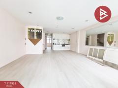 ขายอาคารพาณิชย์ เนื้อที่ 25.2 ตร.วา บ้านสวน ชลบุรี-202508041206581754284018728.jpg