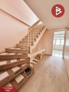 ขายอาคารพาณิชย์ เนื้อที่ 25.2 ตร.วา บ้านสวน ชลบุรี-202508041206591754284019249.jpg