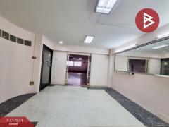 ขายอาคารพาณิชย์ เนื้อที่ 25.2 ตร.วา บ้านสวน ชลบุรี-202508041206591754284019768.jpg