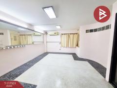 ขายอาคารพาณิชย์ เนื้อที่ 25.2 ตร.วา บ้านสวน ชลบุรี-202508041207001754284020301.jpg