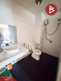 ขายอาคารพาณิชย์ เนื้อที่ 25.2 ตร.วา บ้านสวน ชลบุรี-202508041207001754284020831.jpg