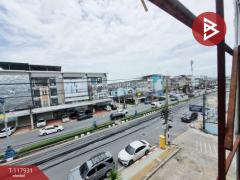 ขายอาคารพาณิชย์ เนื้อที่ 25.2 ตร.วา บ้านสวน ชลบุรี-202508041207011754284021349.jpg