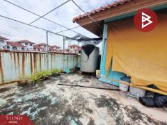 ขายอาคารพาณิชย์ เนื้อที่ 25.2 ตร.วา บ้านสวน ชลบุรี-202508041207011754284021888.jpg