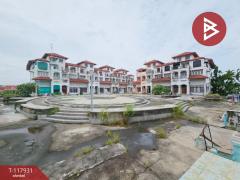 ขายอาคารพาณิชย์ เนื้อที่ 25.2 ตร.วา บ้านสวน ชลบุรี-202508041207021754284022418.jpg