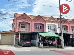 ขายทาวน์เฮ้าส์ เนื้อที่ 39.1 ตร.วา ถ.มิตรสัมพันธ์ อ่างศิลา ชลบุรี-202508041207151754284035602.jpg