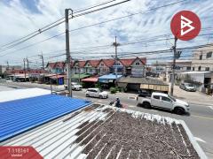 ขายทาวน์เฮ้าส์ เนื้อที่ 39.1 ตร.วา ถ.มิตรสัมพันธ์ อ่างศิลา ชลบุรี-202508041207191754284039944.jpg