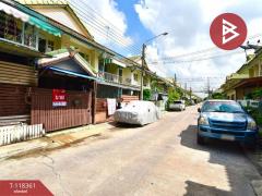 ขายทาวน์เฮ้าส์ พฤกษา 15 ถนนบางพลี-ตำหรุ แพรกษาใหม่ สมุทรปราการ-202508041216081754284568238.jpg