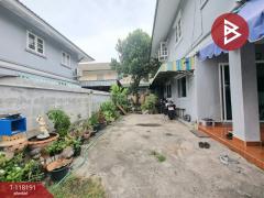 ขายบ้านแฝด หมู่บ้านพฤกษา 15 บางพลี-ตำหรุ สมุทรปราการ-202508041217221754284642458.jpg