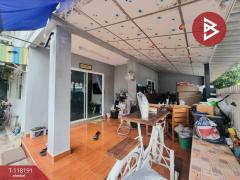 ขายบ้านแฝด หมู่บ้านพฤกษา 15 บางพลี-ตำหรุ สมุทรปราการ-202508041217221754284642994.jpg
