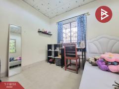 ขายบ้านแฝด หมู่บ้านพฤกษา 15 บางพลี-ตำหรุ สมุทรปราการ-202508041217261754284646731.jpg
