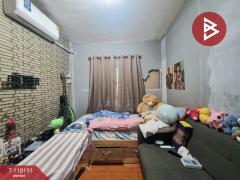 ขายบ้านแฝด หมู่บ้านพฤกษา 15 บางพลี-ตำหรุ สมุทรปราการ-202508041217271754284647259.jpg