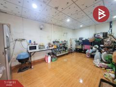 ขายบ้านแฝด หมู่บ้านพฤกษา 15 บางพลี-ตำหรุ สมุทรปราการ-202508041217271754284647792.jpg