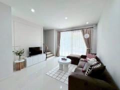 ให้เช่า ทาวน์โฮม M1224 Baan Klang Muang Rama 9-Krungthep Kreetha 152 ตรม 25.6 ตรว-202508041223291754285009580.jpg