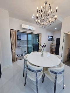 ให้เช่า ทาวน์โฮม M1224 Baan Klang Muang Rama 9-Krungthep Kreetha 152 ตรม 25.6 ตรว-202508041223301754285010158.jpg