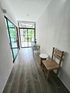 ให้เช่า ทาวน์โฮม M1224 Baan Klang Muang Rama 9-Krungthep Kreetha 152 ตรม 25.6 ตรว-202508041223301754285010699.jpg