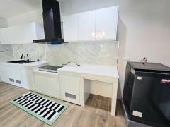 ให้เช่า ทาวน์โฮม M1224 Baan Klang Muang Rama 9-Krungthep Kreetha 152 ตรม 25.6 ตรว-202508041223311754285011878.jpg