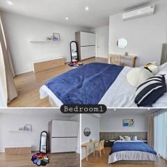 ให้เช่า ทาวน์โฮม M1224 Baan Klang Muang Rama 9-Krungthep Kreetha 152 ตรม 25.6 ตรว-202508041223321754285012428.jpg