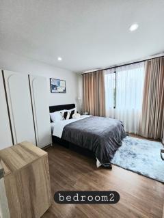 ให้เช่า ทาวน์โฮม M1224 Baan Klang Muang Rama 9-Krungthep Kreetha 152 ตรม 25.6 ตรว-202508041223321754285012974.jpg