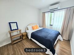 ให้เช่า ทาวน์โฮม M1224 Baan Klang Muang Rama 9-Krungthep Kreetha 152 ตรม 25.6 ตรว-202508041223331754285013501.jpg