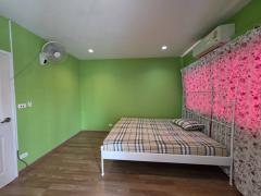 ให้เช่า ทาวน์โฮม M1223 วิลเลต ซิตี้ พัฒนาการ 160 ตรม 21 ตรว-202508041227291754285249256.jpg