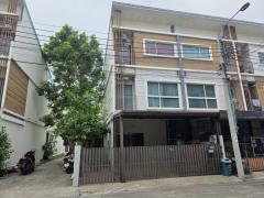 ให้เช่า ทาวน์โฮม M1223 วิลเลต ซิตี้ พัฒนาการ 160 ตรม 21 ตรว-202508041227311754285251173.jpg