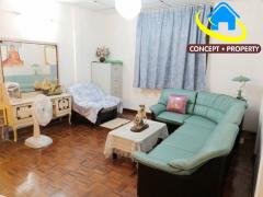 ขายบ้านหมู่บ้านพัฒนพล ซอยอ่อนนุช 44 เนื้อที่ 40 ตรว ซอยวชิรธรรมสาธิต 57 แยก 24 พระโขนง สวนหลวง พร้อมอยู่ 