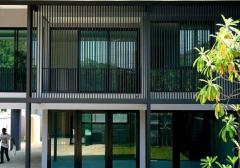 RM522 ให้เช่าบ้านเดี่ยว เหมาะทำHome office โชคชัย4  สไตล์ลอฟท์-202508041245071754286307221.jpg